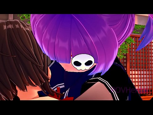 ❤️ Cô gái quái vật Arachne. ❤️ Khiêu dâm ở% vi.tukifporno.ru% ❤