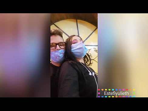 ❤️ Việc kiểm dịch chết tiệt đang làm tôi phát điên. ❤️  Khiêu dâm  ở% vi.tukifporno.ru%  ❤
