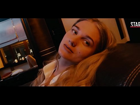 ❤️ KỊCH BẢN TÌNH DỤC VỚI KRISTINA ASMUS (FULL HD 1080) ❤️ Khiêu dâm ở% vi.tukifporno.ru% ❤