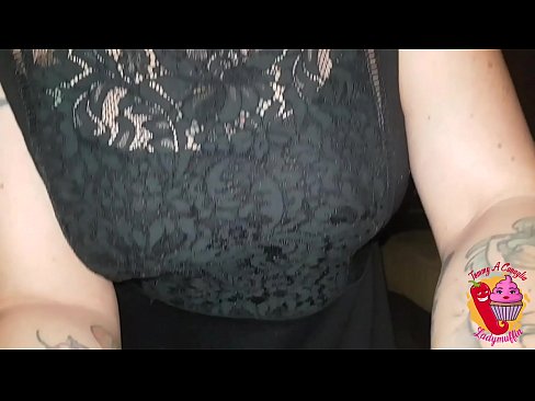 ❤️ Slutty chị kế cho anh ta một blowjob và tiếng Tây Ban Nha ❤️ Khiêu dâm ở% vi.tukifporno.ru% ❤
