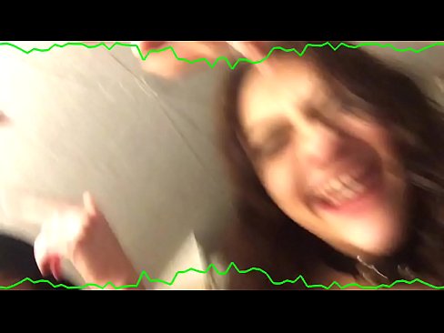 ❤️ Hai sexy brunette cảm xúc quần lót ở lại chó cái quirky chó cái ❤️ Khiêu dâm ở% vi.tukifporno.ru% ❤
