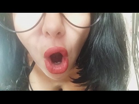 ❤️ Con yêu, mẹ kế của con sẽ không cho con đi học hôm nay ... Mẹ cần con quá ... ❤️ Khiêu dâm ở% vi.tukifporno.ru% ❤