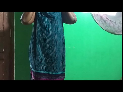 ❤️ Mẹ dùng Maize. ❤️  Khiêu dâm  ở% vi.tukifporno.ru%  ❤