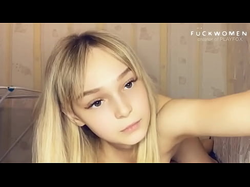 ❤️ Insatiable nữ sinh cho crush pulsating miệng creampay đến bạn cùng lớp ❤️  Khiêu dâm  ở% vi.tukifporno.ru%  ❤
