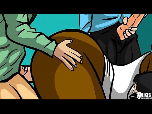 ❤️ Học sinh làm tình với cô giáo da đen sau giờ học ❤️ Khiêu dâm ở% vi.tukifporno.ru% ❤