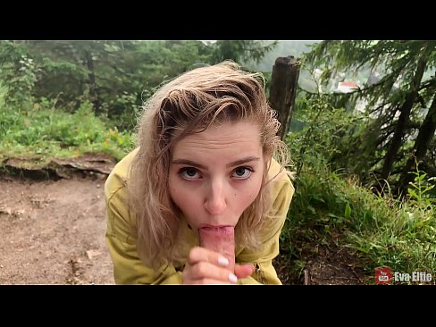 ❤️ Cô gái én cum sau một công khai thổi kèn - Eva Elfi ❤️ Khiêu dâm ở% vi.tukifporno.ru% ❤