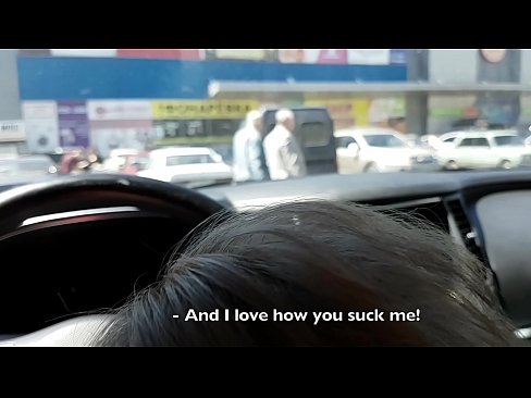 ❤️ Kẹt ngay bãi xe ngoài siêu thị. ❤️ Khiêu dâm ở% vi.tukifporno.ru% ❤